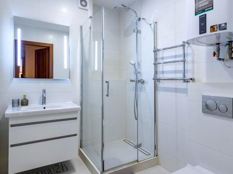квартира по адресу Коперника ул., 3