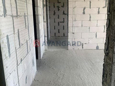 квартира за адресою Роксоляни вул., 2