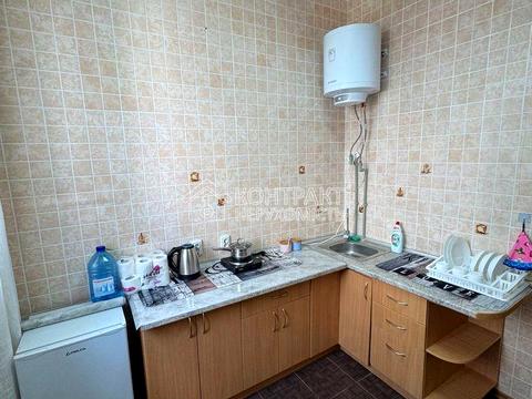 квартира за адресою Майка Йогансена вул. (Лермонтовська), 28