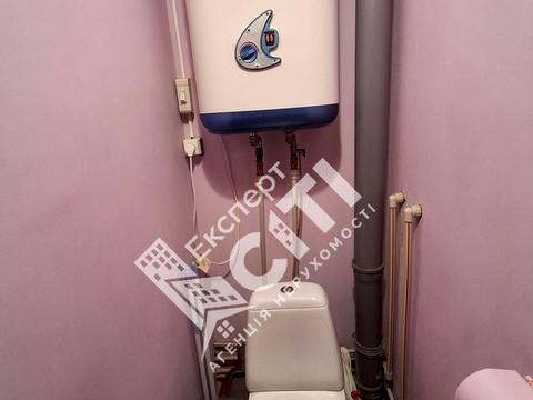 квартира по адресу БМВ, 14