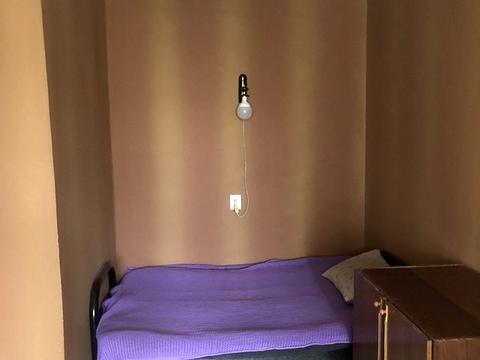 квартира за адресою Вільгельма Котарбінського вул. (Миколи Кравченка), 22