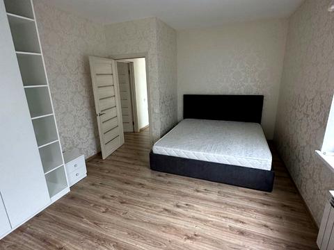 будинок за адресою Івана Сірка вул.