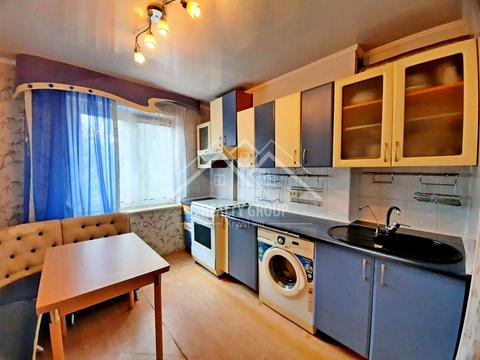 квартира по адресу Соборности ул. (Косиора), 96