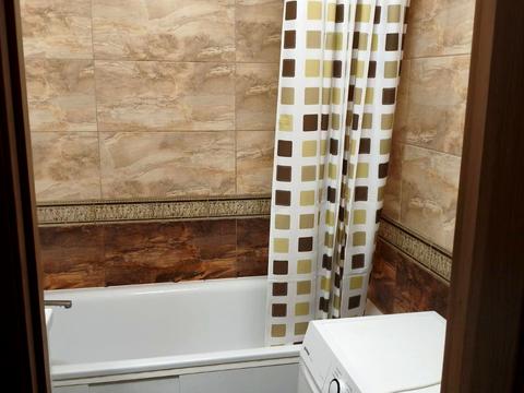 квартира за адресою Бориспільська вул., 34
