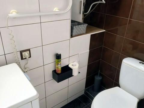 квартира по адресу Сахарова, 50