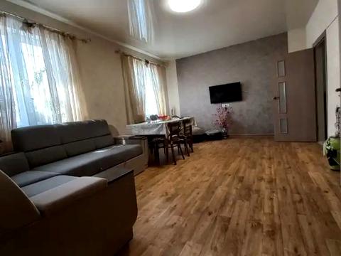 будинок за адресою Садова, 3