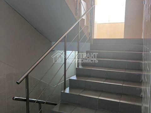 квартира по адресу Мирная ул., 19