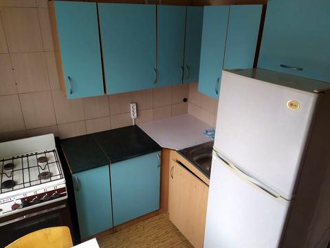 квартира за адресою Павлокічкаська вул. (Орджонікідзе), 31