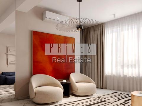 комерційна за адресою Василя Тютюнника вул. (Анрі Барбюса), 28-А