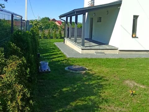 дом по адресу Лесі Українки