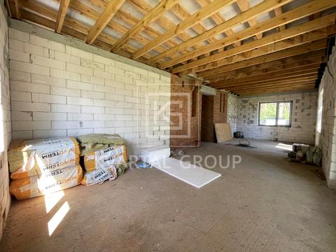 будинок за адресою Соснова