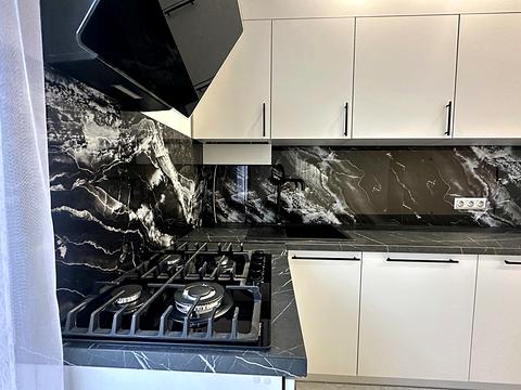 дом по адресу Киево-Мироцкая ул.