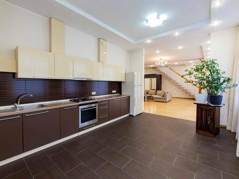 квартира за адресою Дарвіна вул., 3