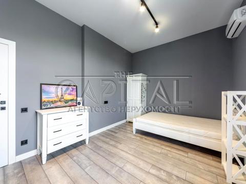 будинок за адресою Тіниста вул., 4