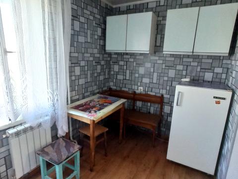 квартира по адресу Шевченка, 35