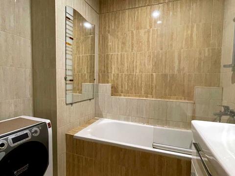 квартира за адресою Проценка вул., 50