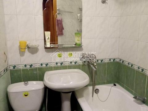 квартира за адресою Владислава Зубенка вул. (Тимурівців), 82