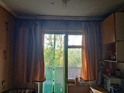квартира по адресу Семена Палия ул. (Дніпропетровська), 74