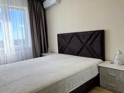 квартира за адресою Приміська вул., 26-А