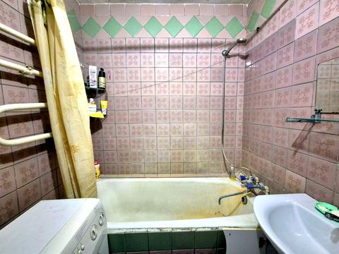 квартира за адресою Зої Гайдай вул., 3