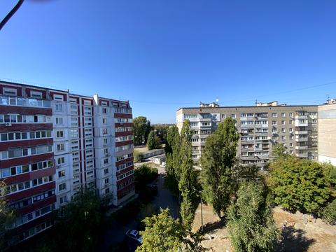 квартира по адресу Котляревского ул., 5