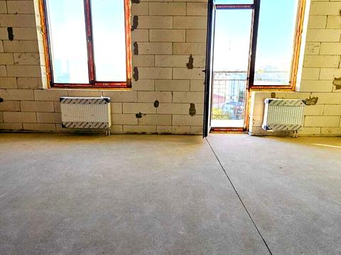 квартира по адресу Фонтанская дорога ул., 25/1