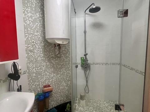 квартира по адресу Тенистая ул., 5