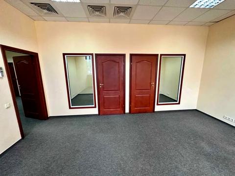 коммерческая по адресу Новоконстантиновская ул., 13/10