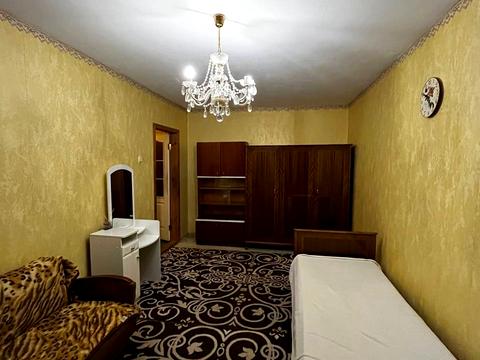 квартира за адресою Леся Сердюка вул. (Командарма Корка), 4