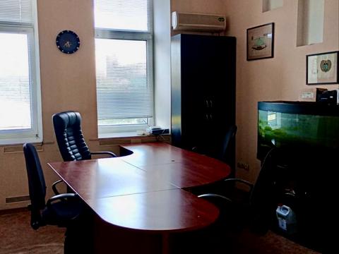 коммерческая по адресу Пастера ул., 16