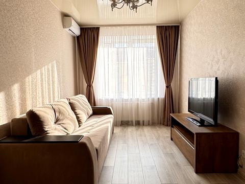 квартира за адресою Бишівська вул., 14
