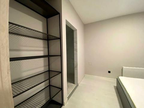 квартира за адресою Петра Сагайдачного вул., 32