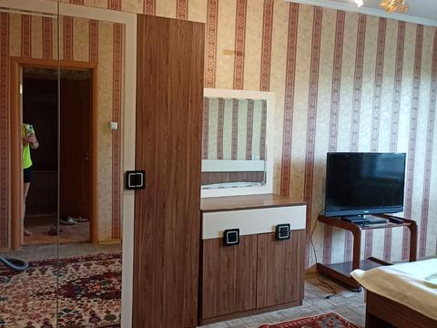 квартира за адресою Князя Володимира Великого просп., 75а