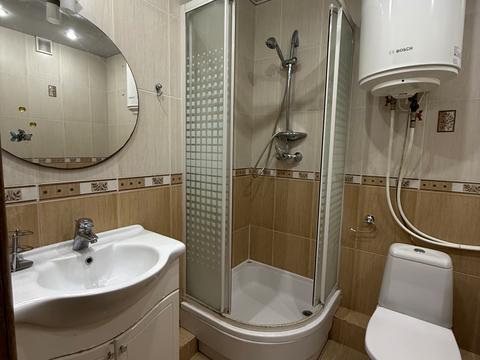 квартира по адресу Науки просп., 54-Б