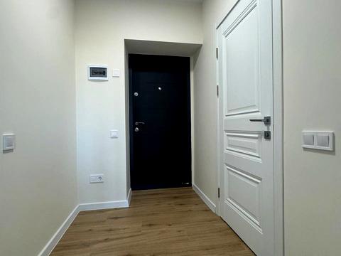 квартира по адресу Студентская ул., 24