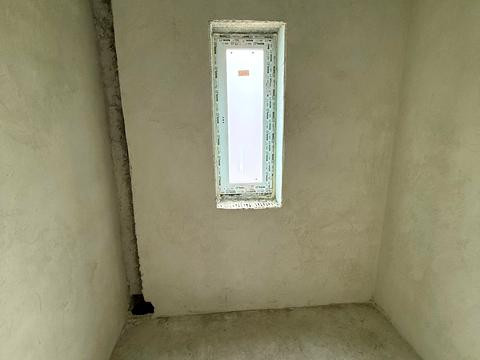 будинок за адресою с. Бартатів, Топольна, 1