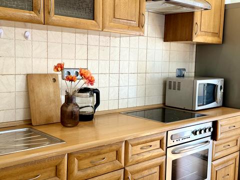 квартира за адресою Тираспольська вул., 47