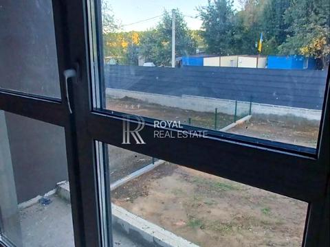 будинок за адресою Соборна вул.