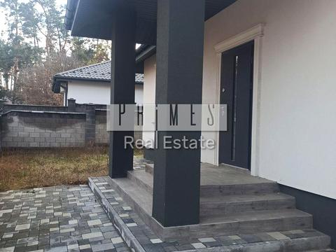 дом по адресу Булгакова ул.