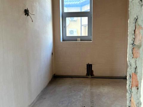 будинок за адресою Дендропаркова