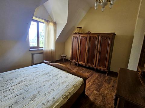 будинок за адресою Центральна вул. (Леніна), 257