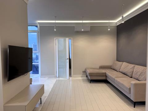 квартира за адресою Микільсько-Слобідська вул., 3-Б