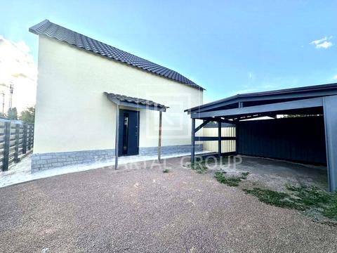 дом по адресу Свято-Покровская ул. (Ленина)