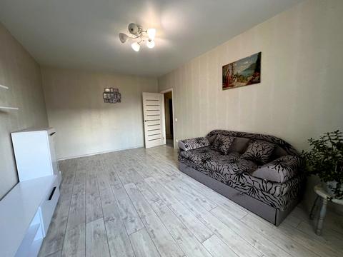 квартира за адресою Ужгород, Дмитра Климпуша вул., 15