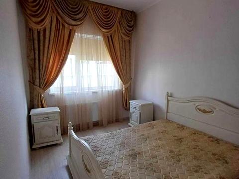 будинок за адресою Березневий пров., 3
