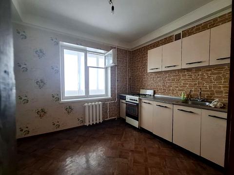 квартира за адресою Петра Калнишевського вул. (Михайла Майорова), 3