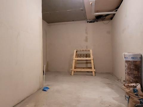 коммерческая по адресу Юнатская ул., 19