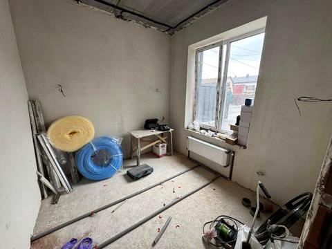 дом по адресу Сімʼї Шкарівських ул., 9/12
