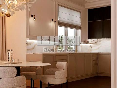 будинок за адресою Липська