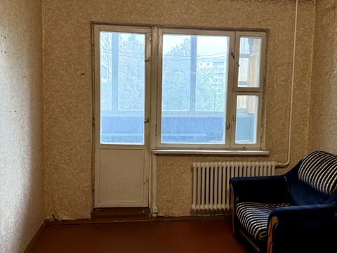 квартира за адресою Харківське шосе, 174